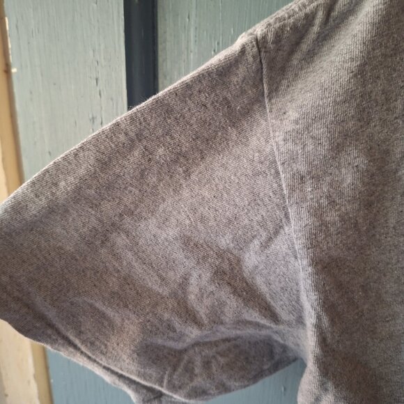 Avengers Infinity War tshirt - Picture 3 of 7